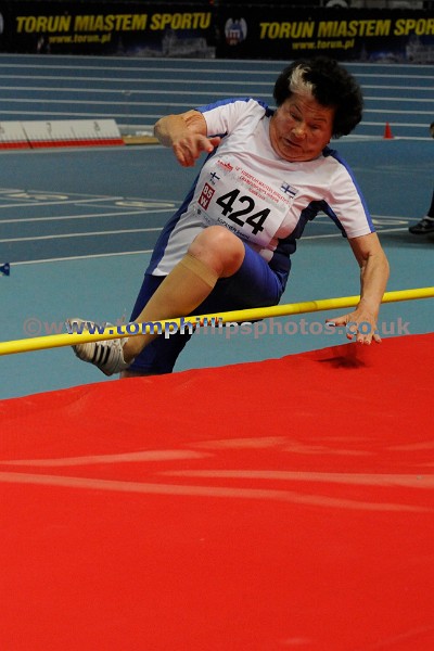 _MMP0263 2.jpg